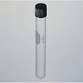 Pyrex Screw Cap Culture Tubes with PTFE Lined Cap E153405