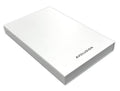 1TB USB 3.0 Portable External Hard Drive G1062