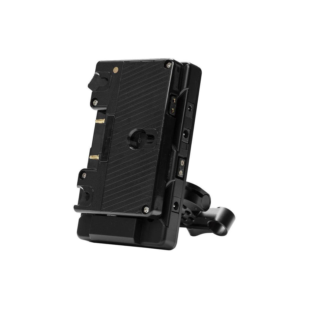 Power Supply System with 15mm Rod Adapter Q953