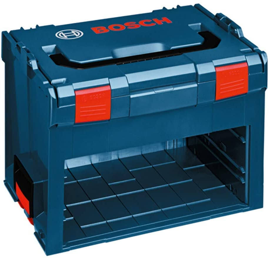 Tool Box A909125