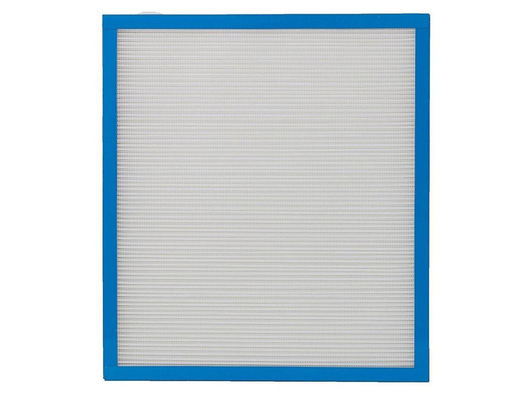 5 Pack Replacement True HEPA Filter V49866