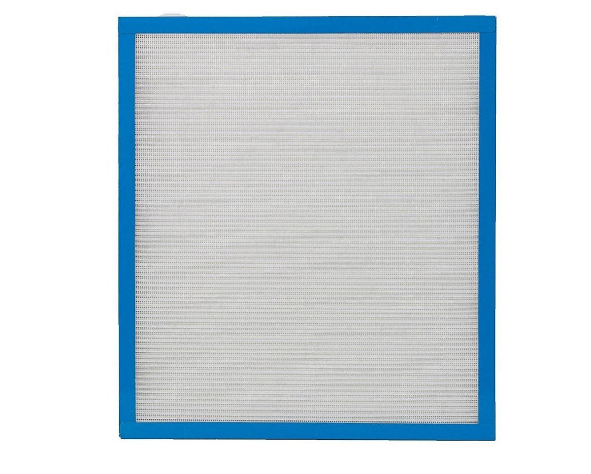 5 Pack Replacement True HEPA Filter V49866