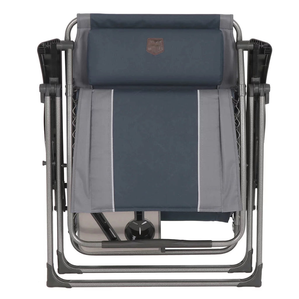 Zero Gravity Lounger G775