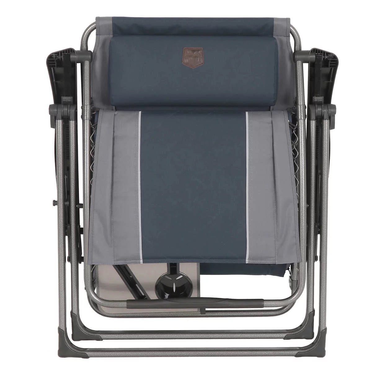 Zero Gravity Lounger G775