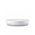 Soap Dish P31029
