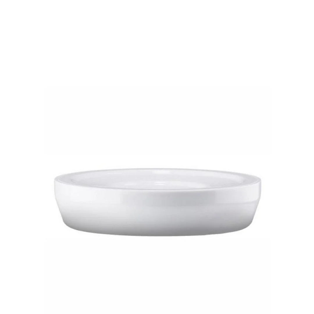 Soap Dish P31029