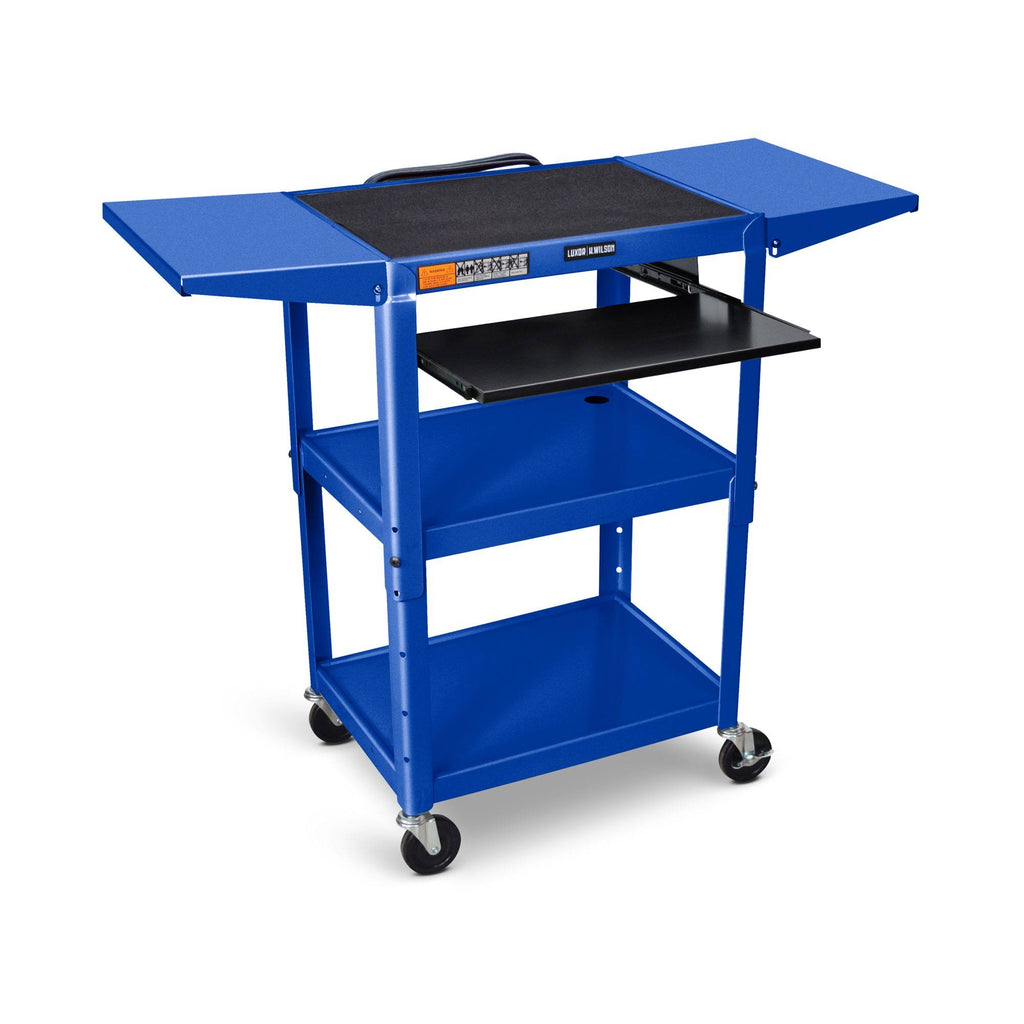 Cart for AV System L281