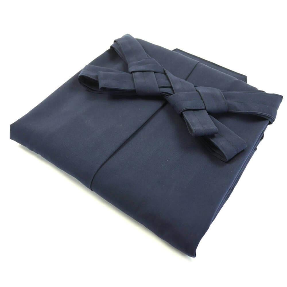 Iaido/Kendo Hakama G105258