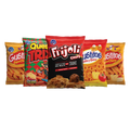 Assorted Chips Variety Pack 12 Pack A997