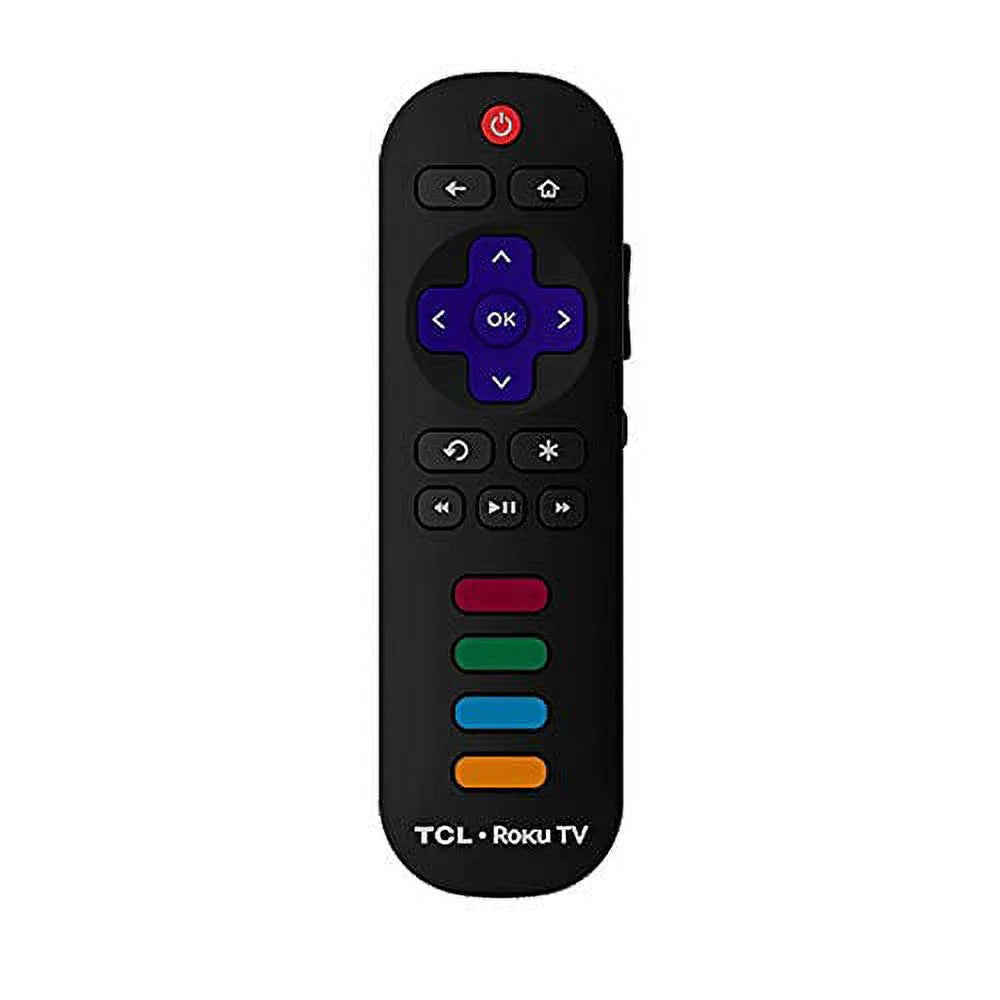 55 inch 4K QLED HDR Smart TV F950380