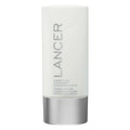 Sheer Fluid Sun Shield SPF 30 I4024