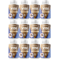 60 Caps Eye Health Formula Q22998