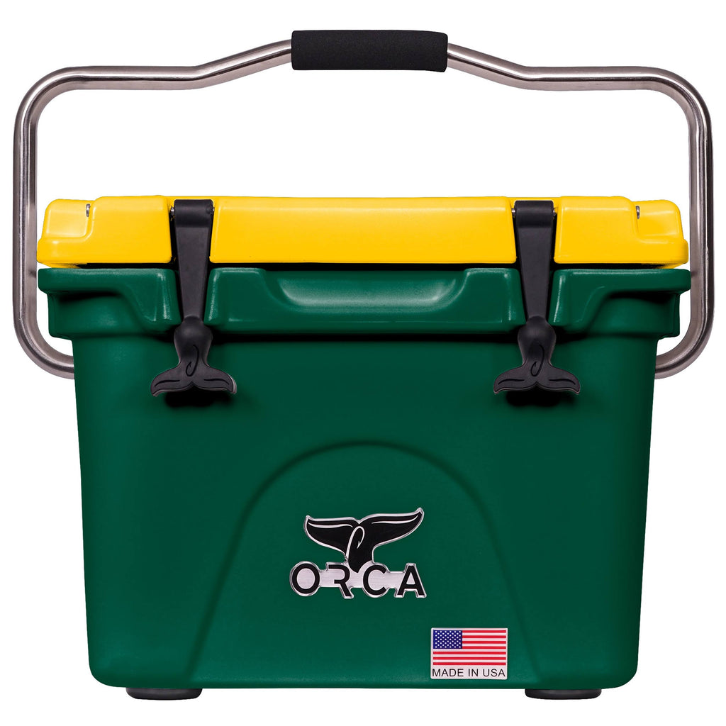 20 Quart Orca Cooler J757121