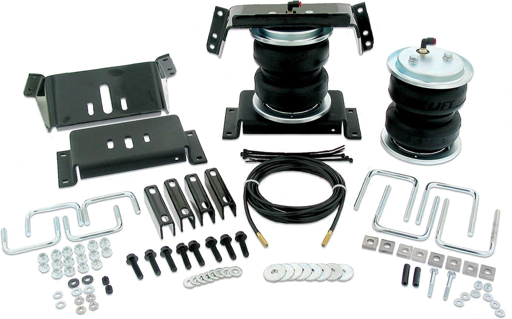 Air Suspension Kit A385790