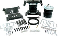 Air Suspension Kit A385790