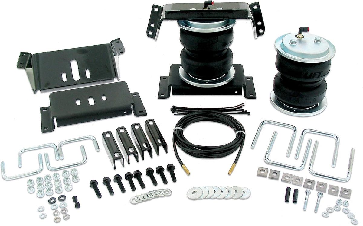 Air Suspension Kit A385790
