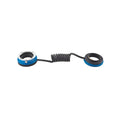 Automatic Reversing Adapter for Fujifilm X-Mount Rings P10649
