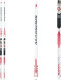 Carbon Classic XC Skis H604885