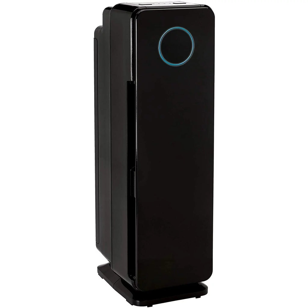 HEPA Filter UV-C Air Purifier M95245