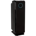 HEPA Filter UV-C Air Purifier M95245