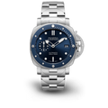 42mm Submersible I9773
