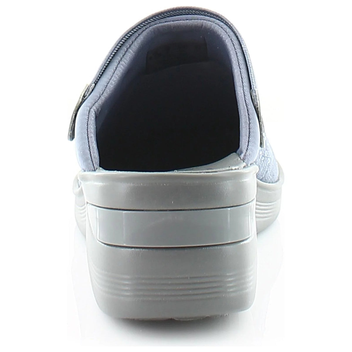 Folk Stone Flats & Oxfords Size 11 M Q2715
