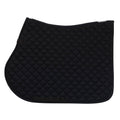 Matrix Saddle Pad A16553