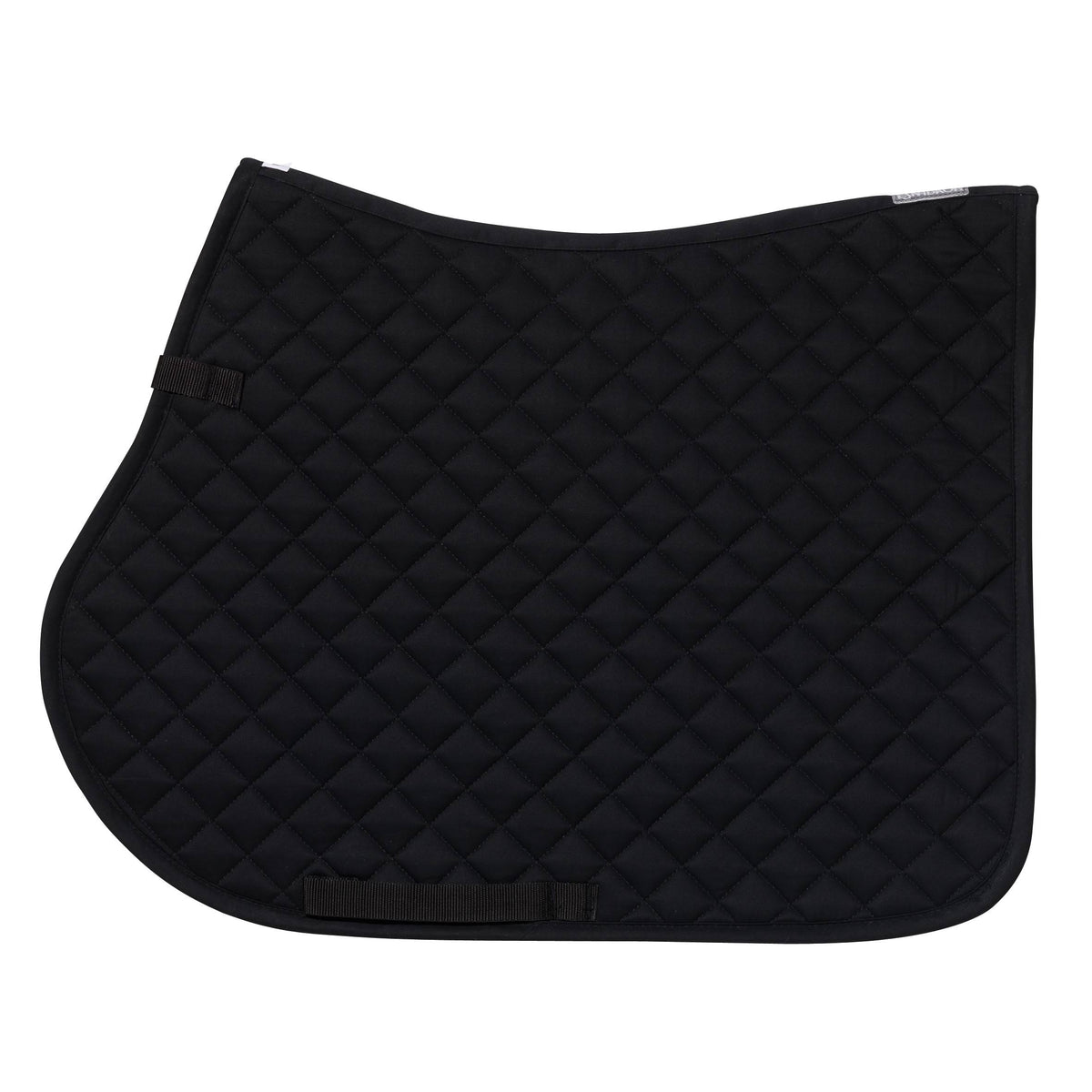 Matrix Saddle Pad A16553