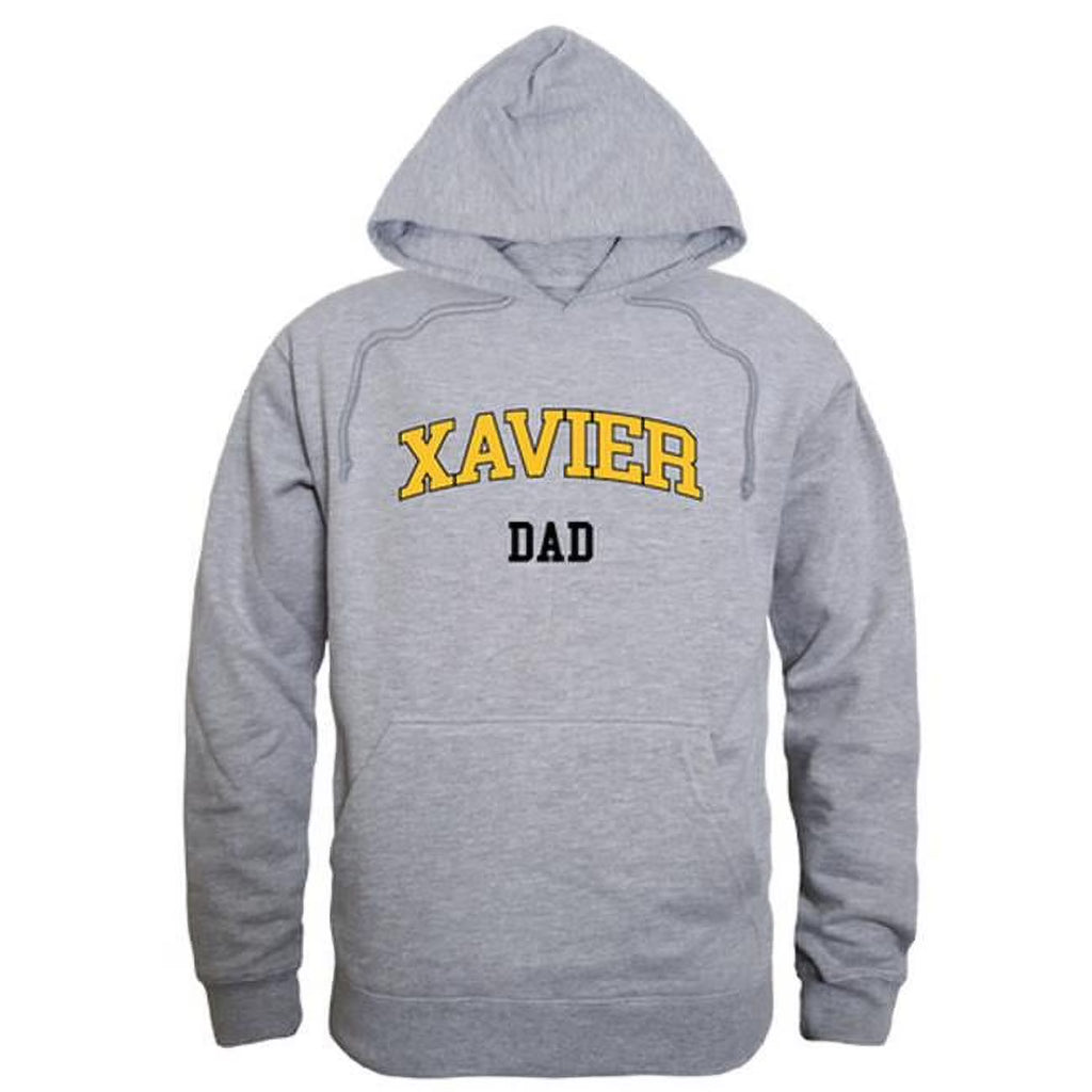 Heather Grey Large Hoodie A186118