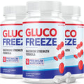 Cinnamon Bark 180 Capsules Dietary Supplement Z83267