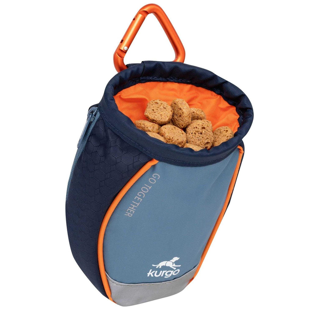 Dog Treat Bag A8699