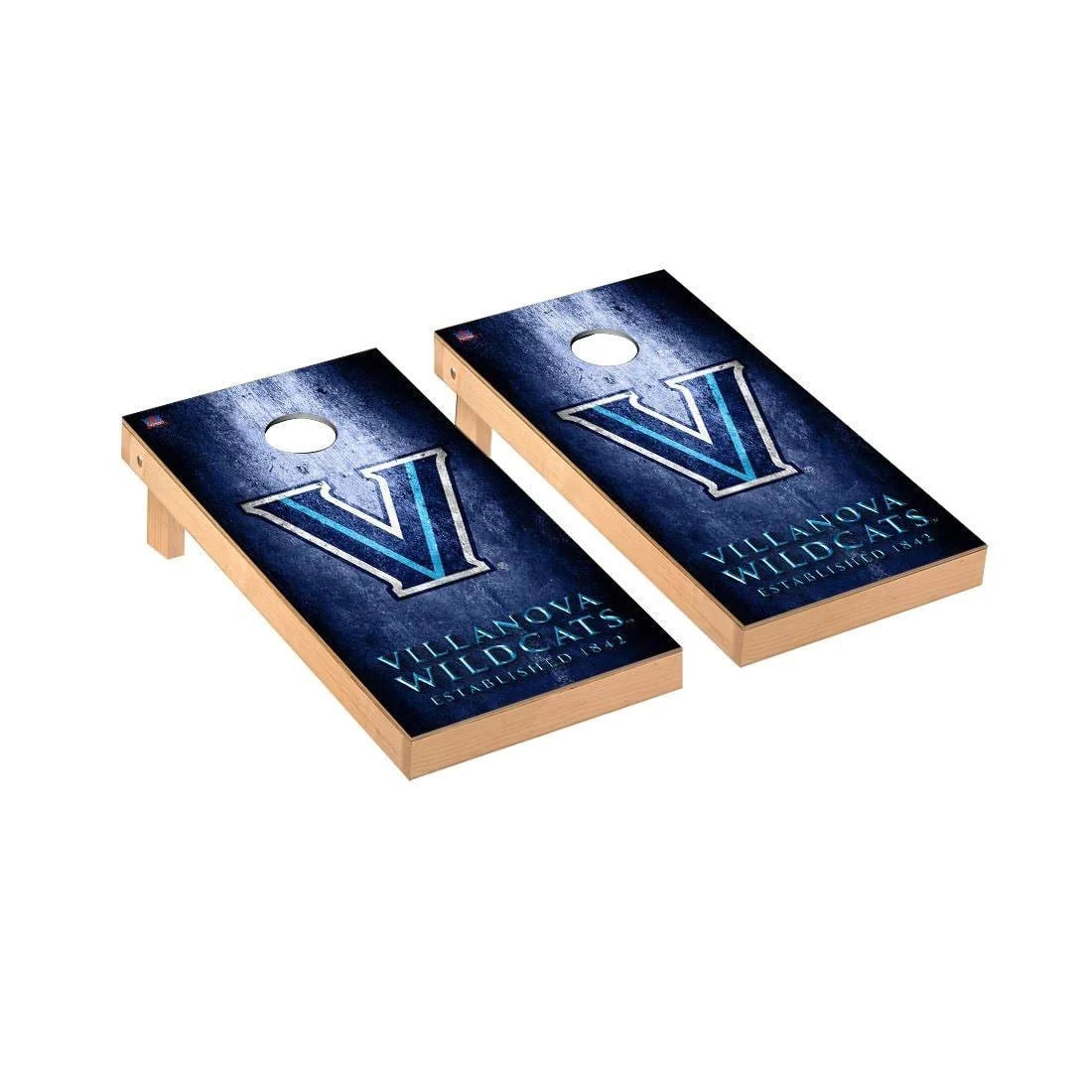 Cornhole Game Set S396744