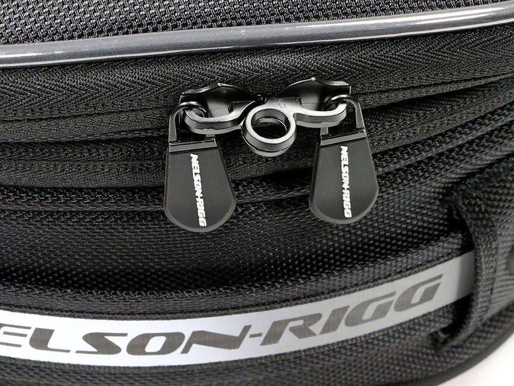Sport Tail/Seat Pack F690196