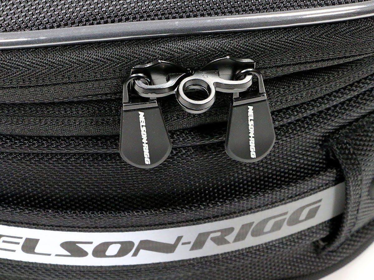Sport Tail/Seat Pack F690196