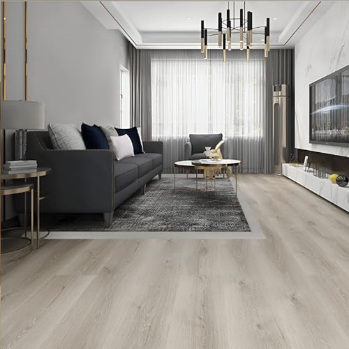 Brown Wood Grain Self Adhesive Vinyl Floor Transition Strip G965