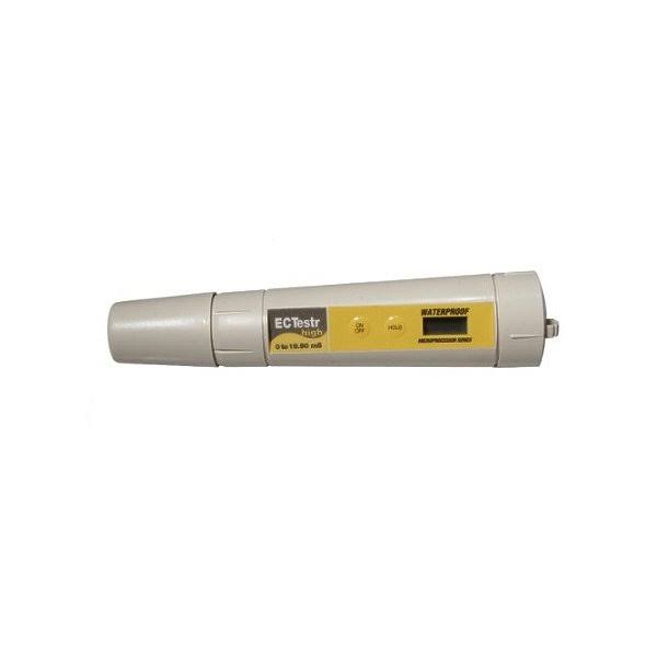 TDS Tester Low (10 ppm) 0-1,990 ppm P70844