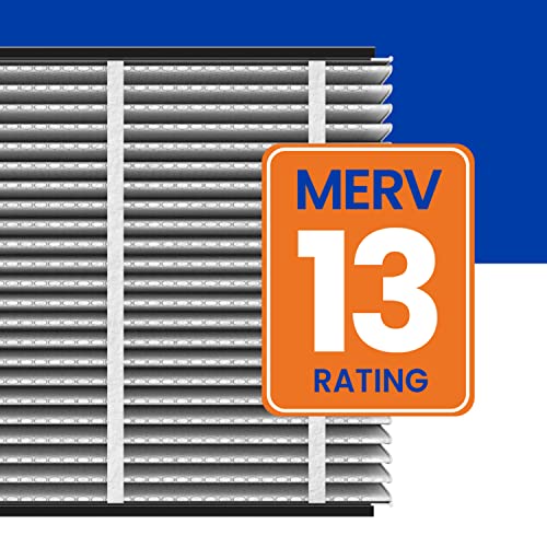 413 Replacement Furnace Air Filter C228790