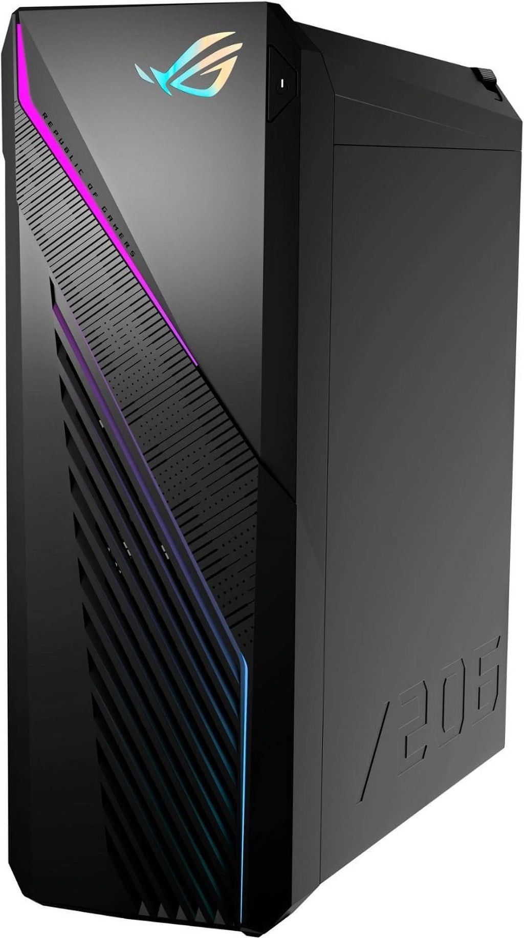 Intel Core i7-13700KF 64GB RAM 2TB NVMe SSD + 2TB HDD NVIDIA GeForce RTX 4070 12GB Windows 11 Home Gaming PC W114271