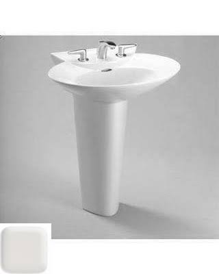 Pacifica Pedestal Top E22381