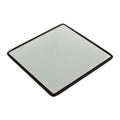 3x22 Polarizer Glass Filter R79053