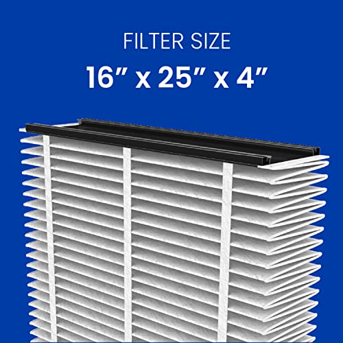 413 Replacement Furnace Air Filter C228790