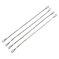 Replacement Crossbow Cable J62880