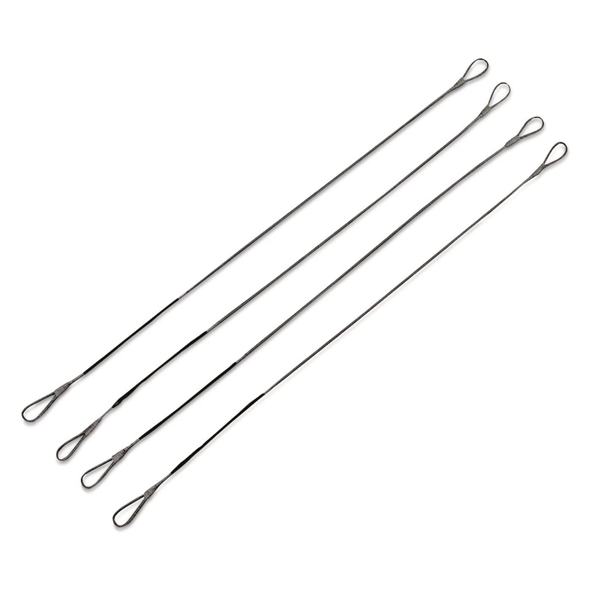 Replacement Crossbow Cable J62880