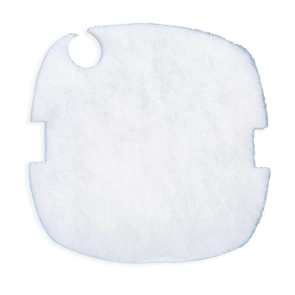 Polishing Filter Pads R291618
