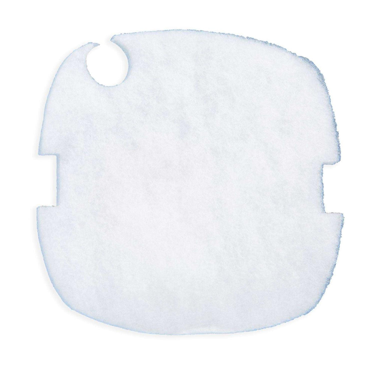Polishing Filter Pads R291618