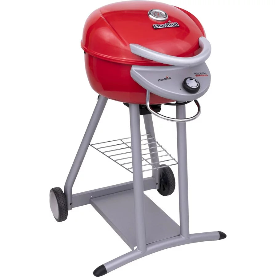 Electric Patio Bistro B906