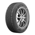 All-Season 215/60R16 95V Passenger Car Tire E58955