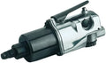 3/8-Inch Pneumatic Impact Wrench P314