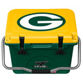 20 Quart Orca Cooler J757121