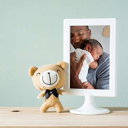 Glossy Standard Size 4x6 Photo Prints H36698